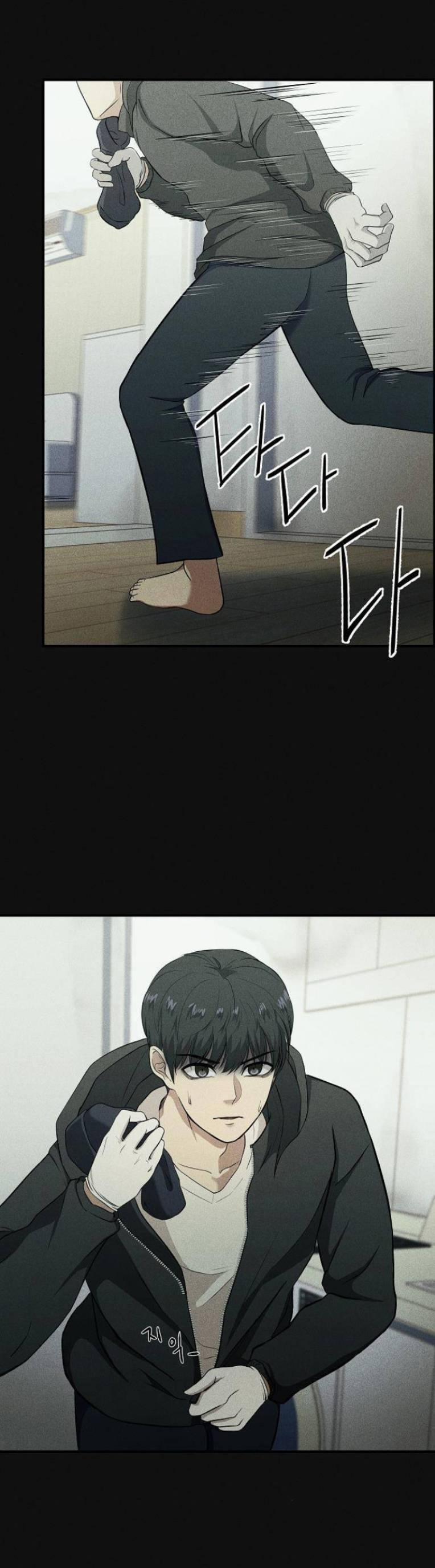 Phòng Kín 9 trang 3