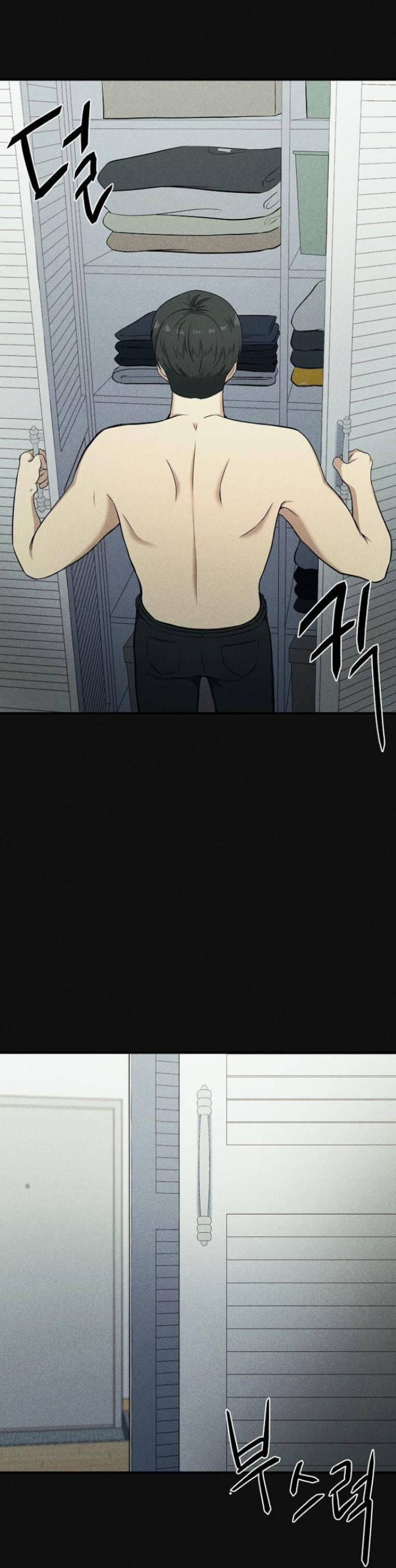 Phòng Kín 9 trang 5