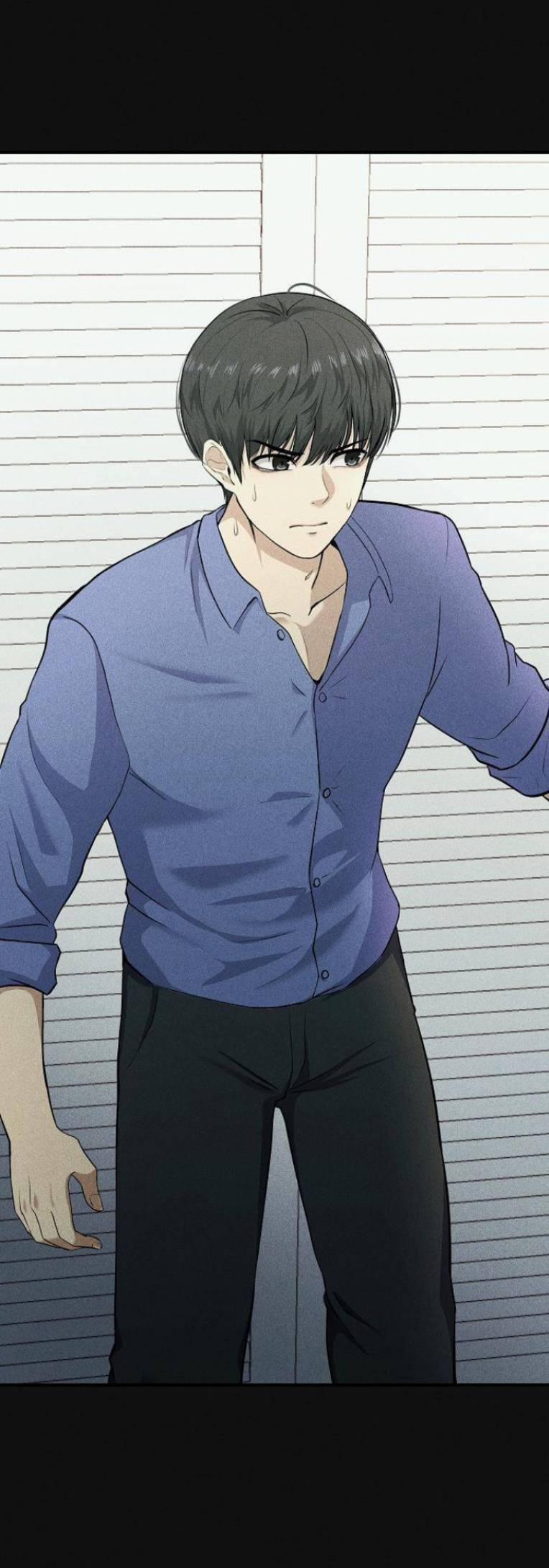 Phòng Kín 9 trang 7