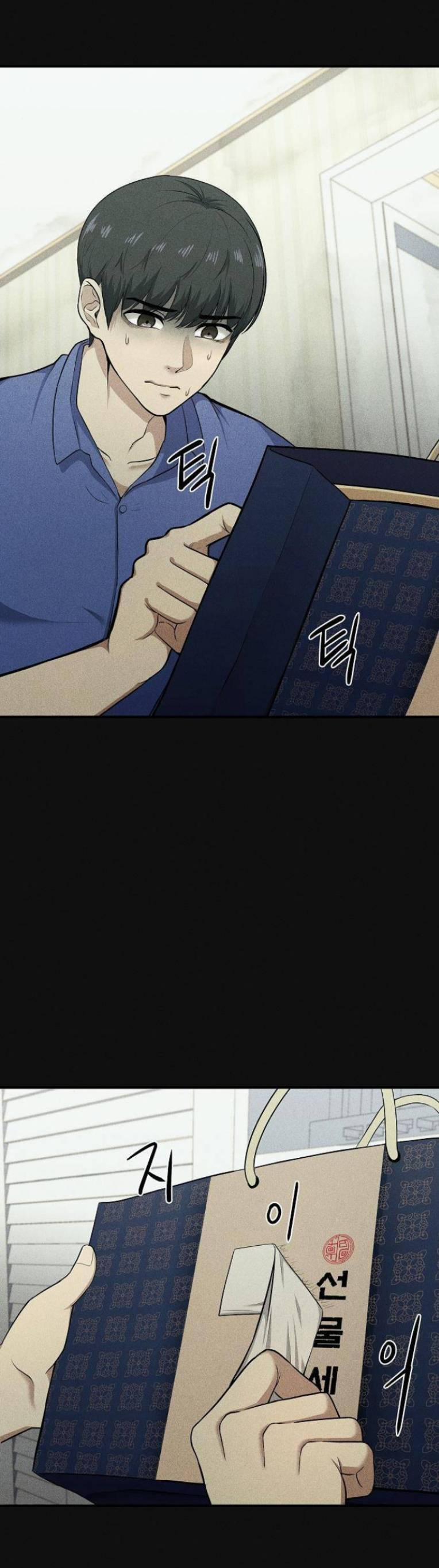 Phòng Kín 9 trang 9