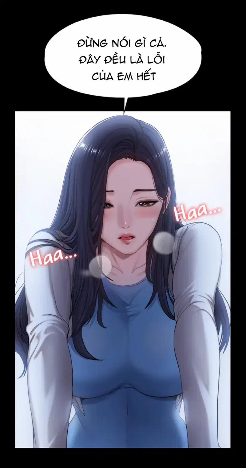 Phòng thể hình trong mơ 90 trang 28