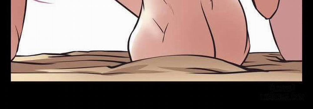 Phóng Thích Dục Vọng 1 trang 1