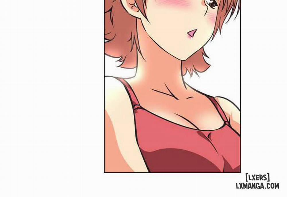 Phóng Thích Dục Vọng 1 trang 23