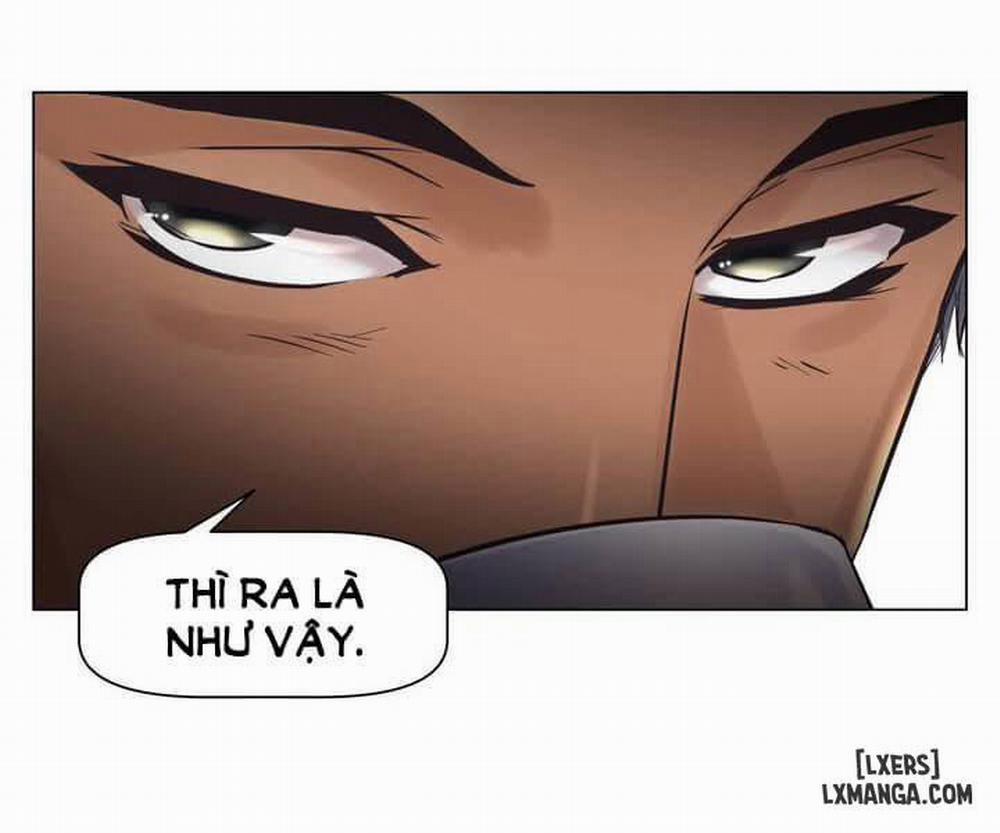 Phóng Thích Dục Vọng 1 trang 31