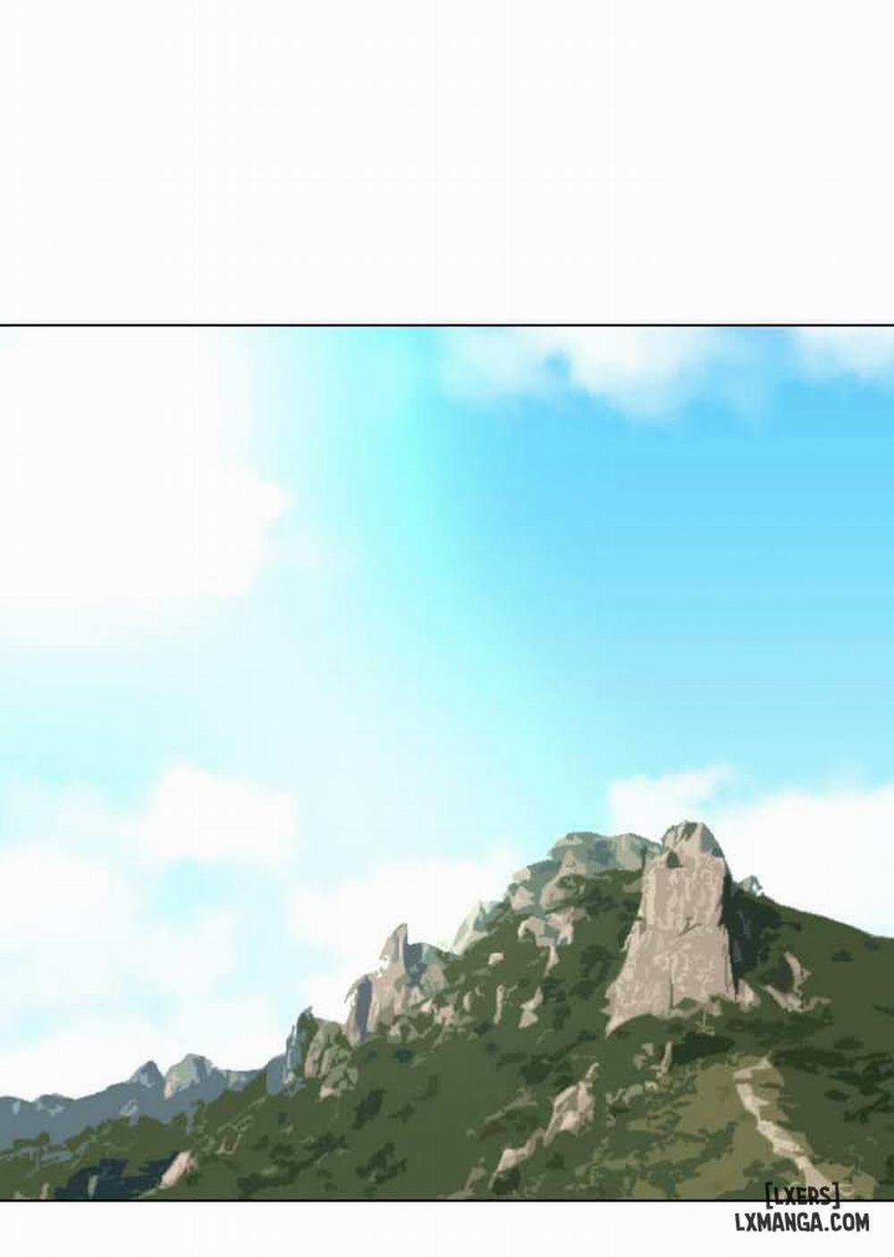 Phóng Thích Dục Vọng 1 trang 39