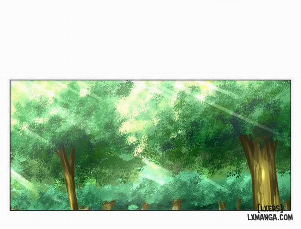 Phóng Thích Dục Vọng 1 trang 43