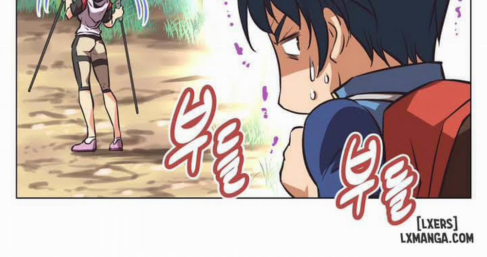 Phóng Thích Dục Vọng 1 trang 47