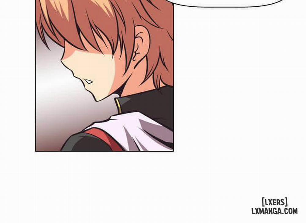 Phóng Thích Dục Vọng 1 trang 51