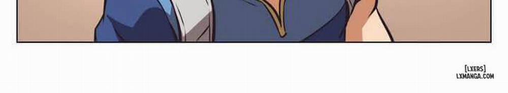 Phóng Thích Dục Vọng 1 trang 67