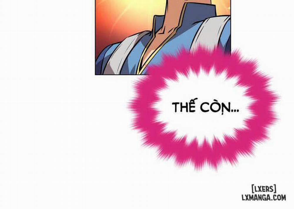 Phóng Thích Dục Vọng 1 trang 77