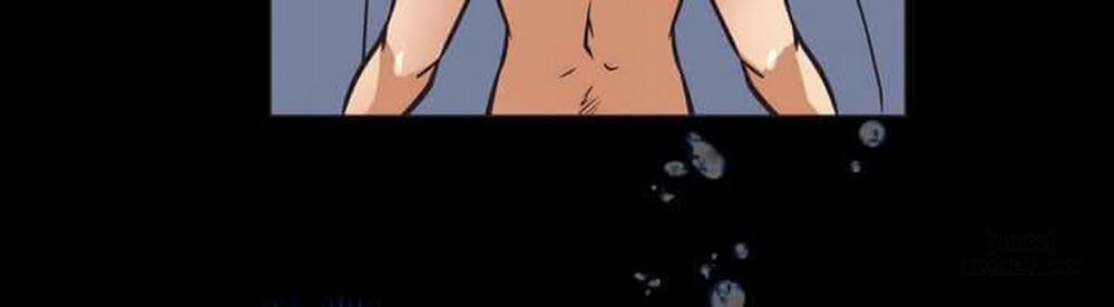 Phóng Thích Dục Vọng 1 trang 86