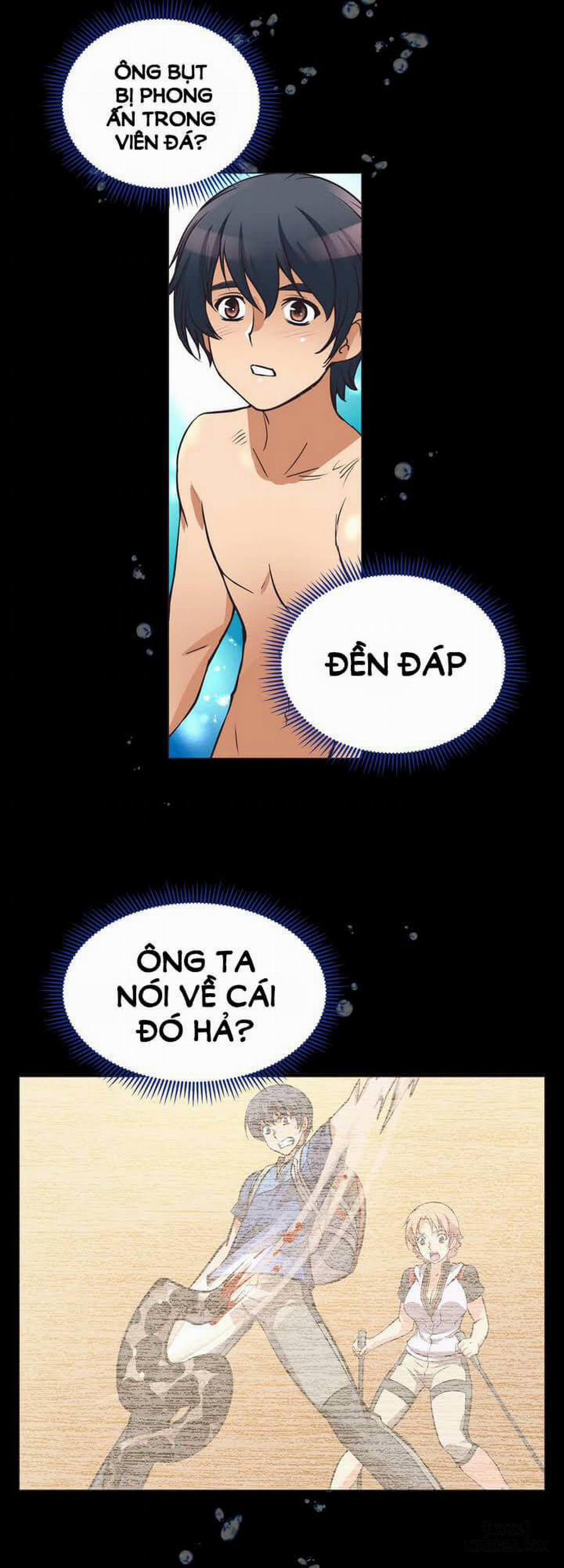 Phóng Thích Dục Vọng 1 trang 87