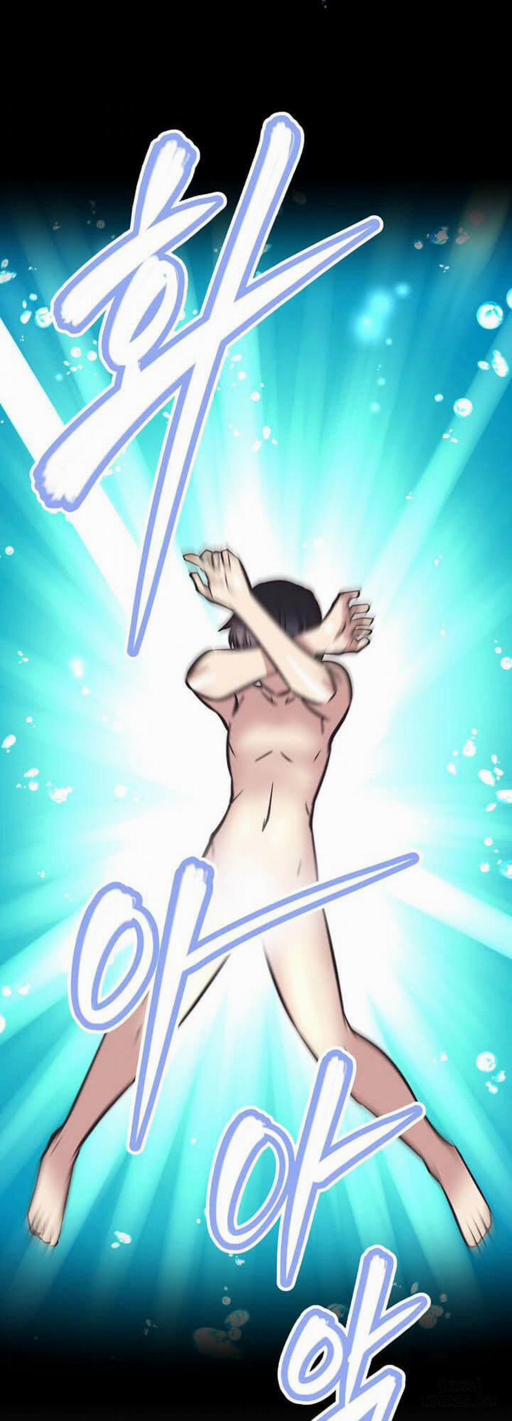 Phóng Thích Dục Vọng 1 trang 90