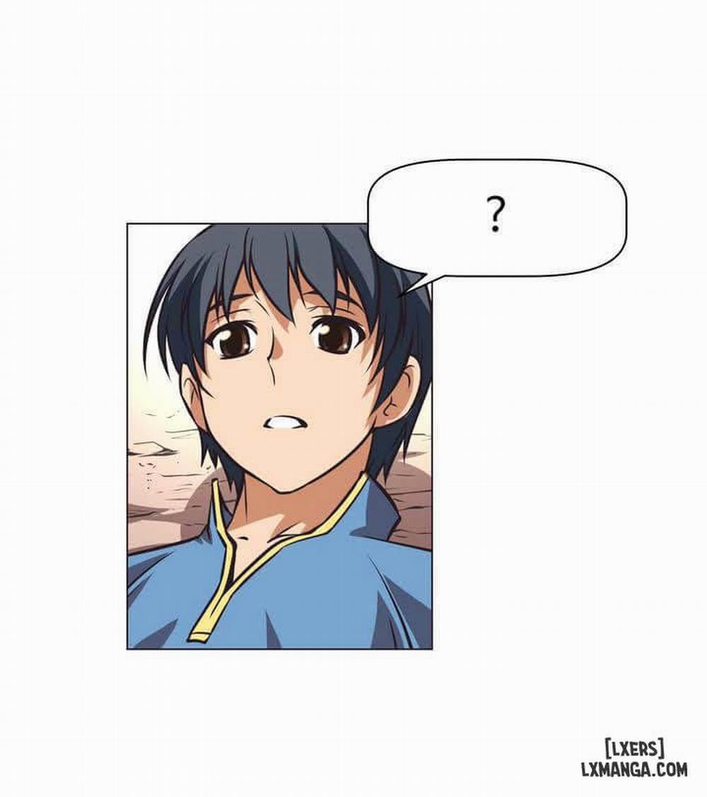 Phóng Thích Dục Vọng 1 trang 94