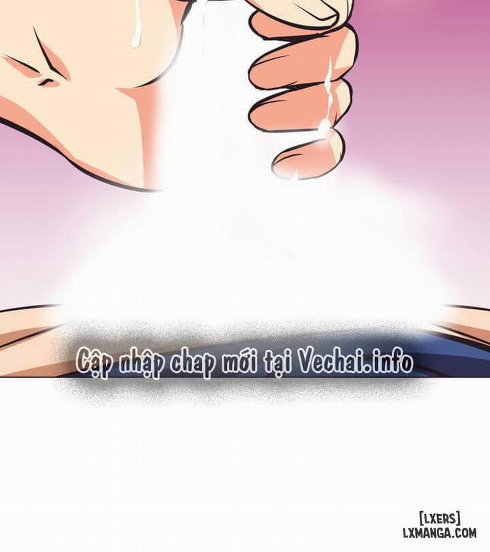 Phóng Thích Dục Vọng 1 trang 96