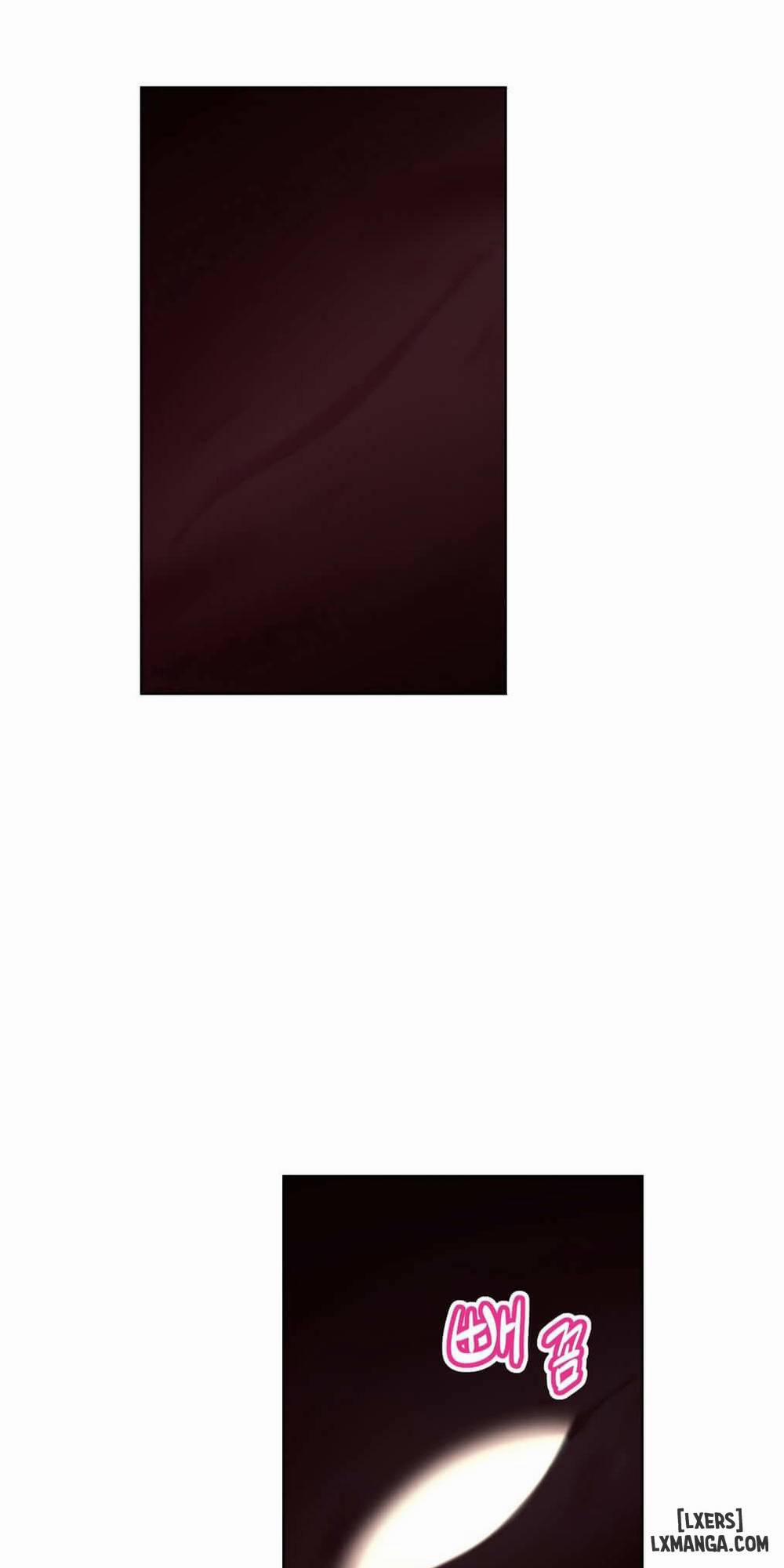 Phóng Thích Dục Vọng 10 trang 39