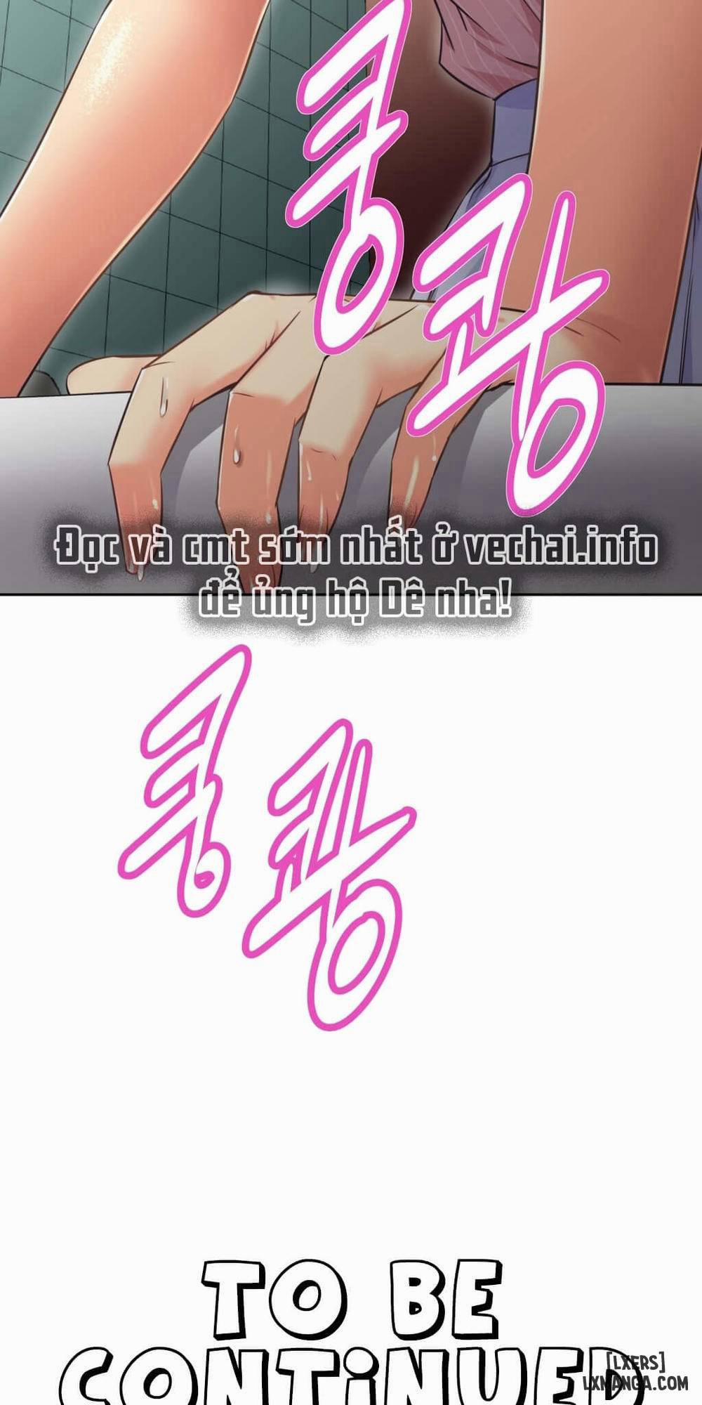 Phóng Thích Dục Vọng 10 trang 83