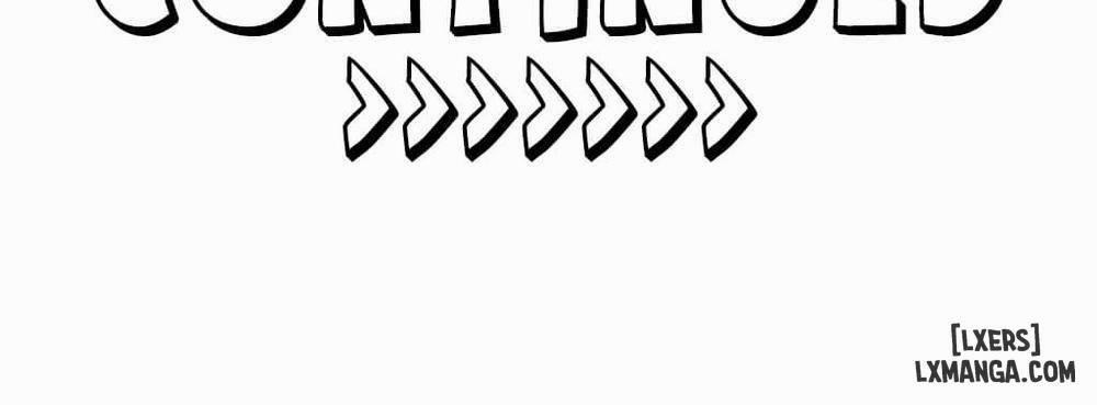 Phóng Thích Dục Vọng 10 trang 84