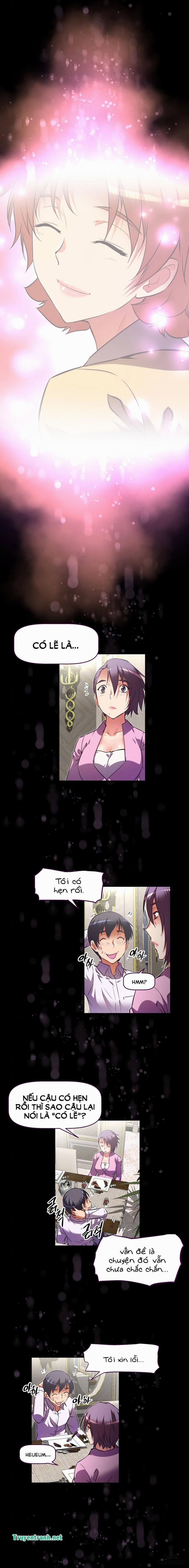 Phóng Thích Dục Vọng 100 trang 5