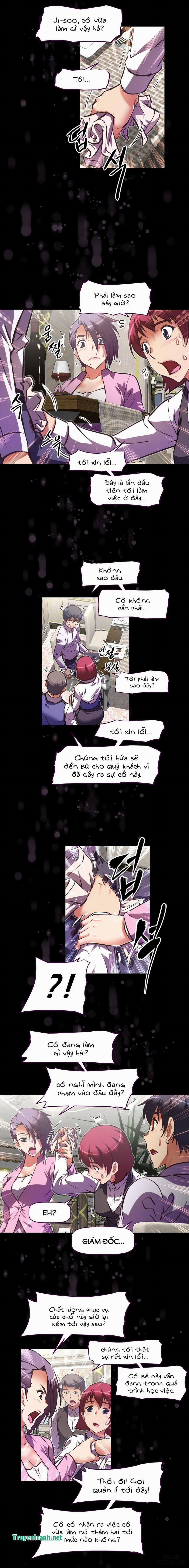 Phóng Thích Dục Vọng 100 trang 7