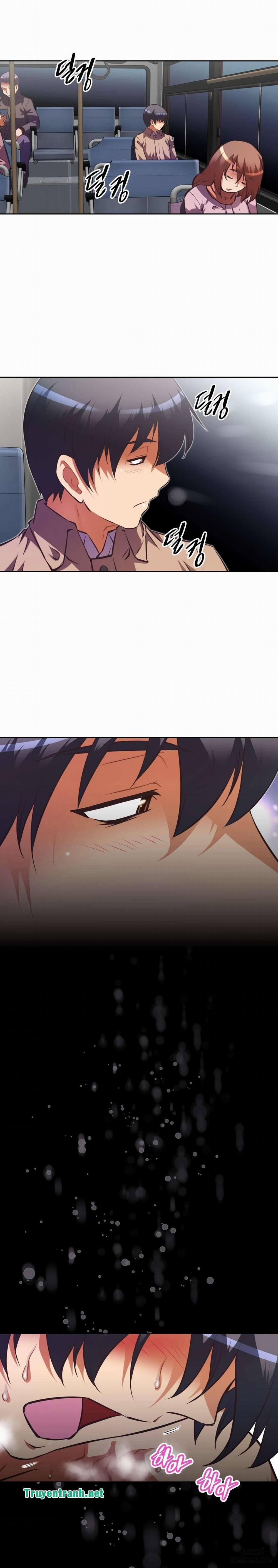 Phóng Thích Dục Vọng 102 trang 2