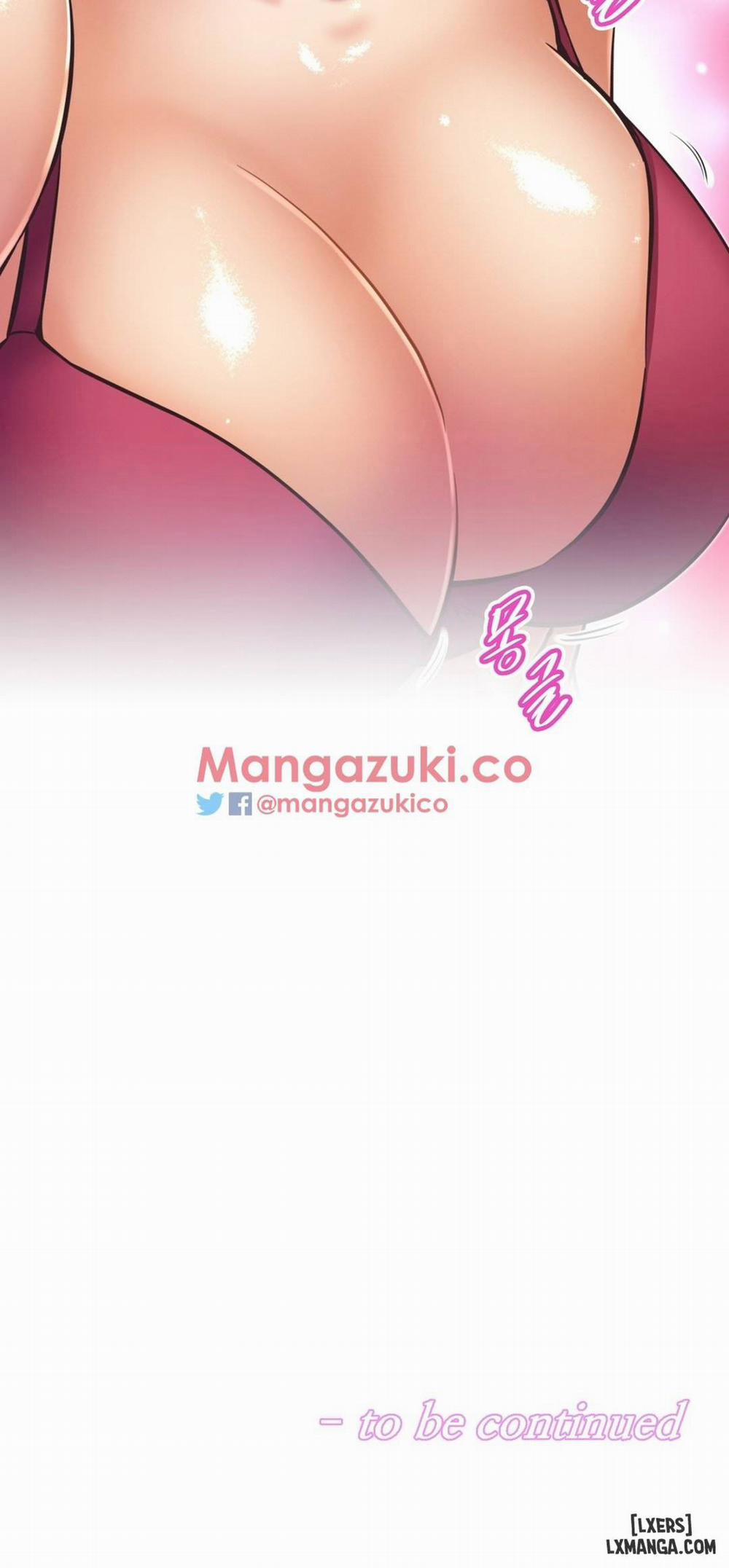 Phóng Thích Dục Vọng 107 trang 39