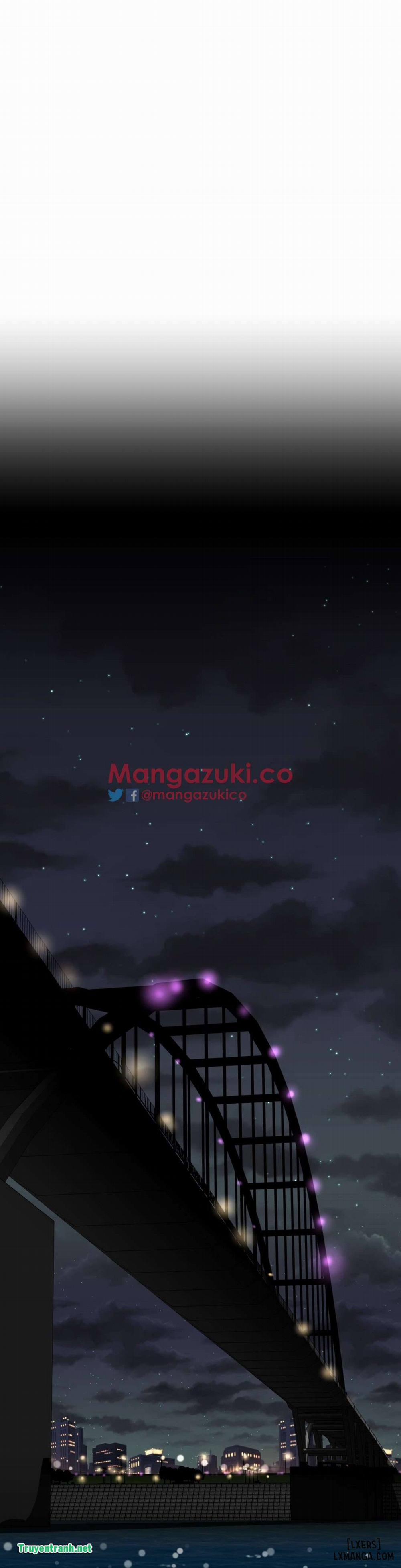 Phóng Thích Dục Vọng 108 trang 29