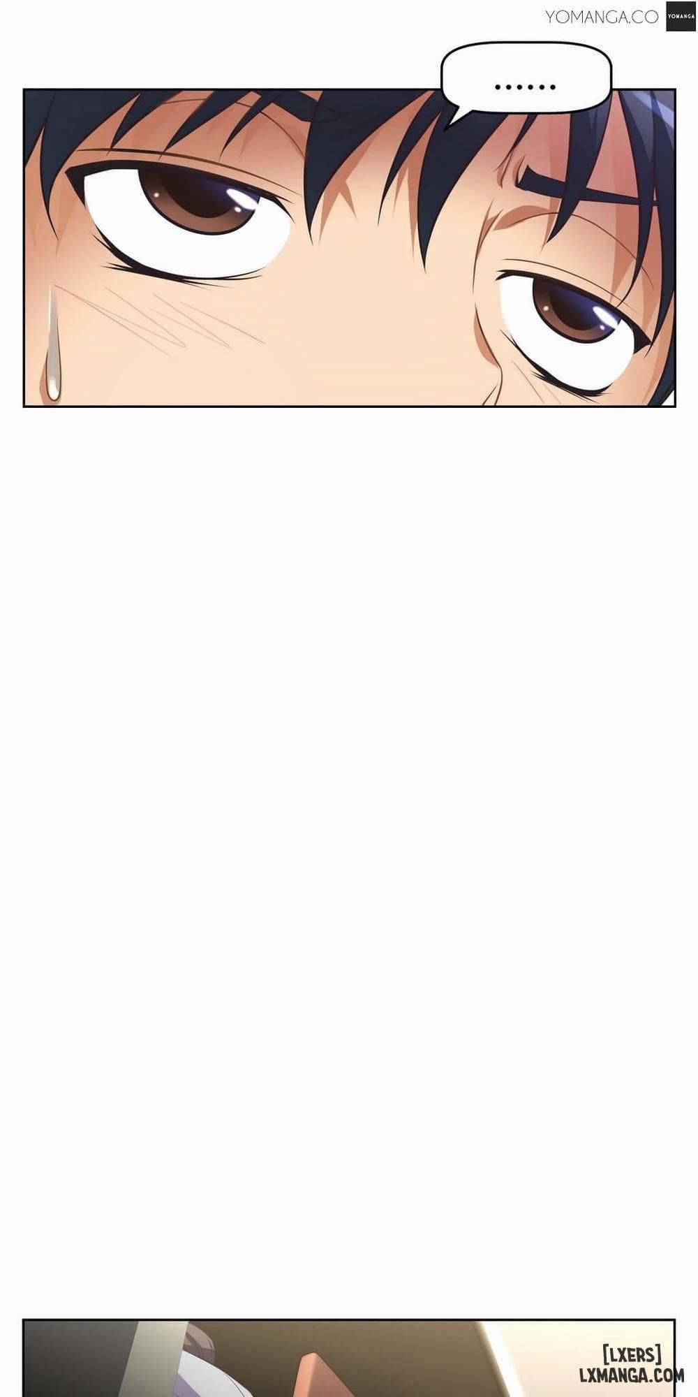 Phóng Thích Dục Vọng 11 trang 12