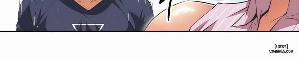 Phóng Thích Dục Vọng 11 trang 28