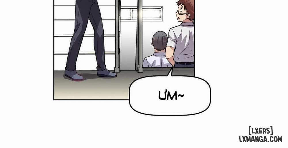 Phóng Thích Dục Vọng 11 trang 50