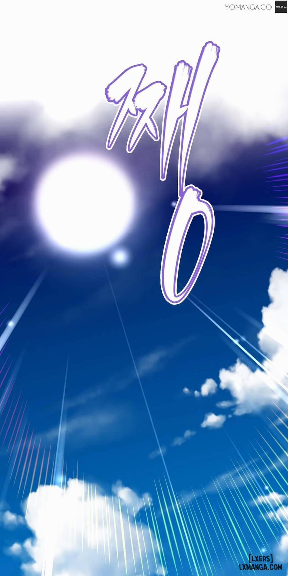 Phóng Thích Dục Vọng 11 trang 62