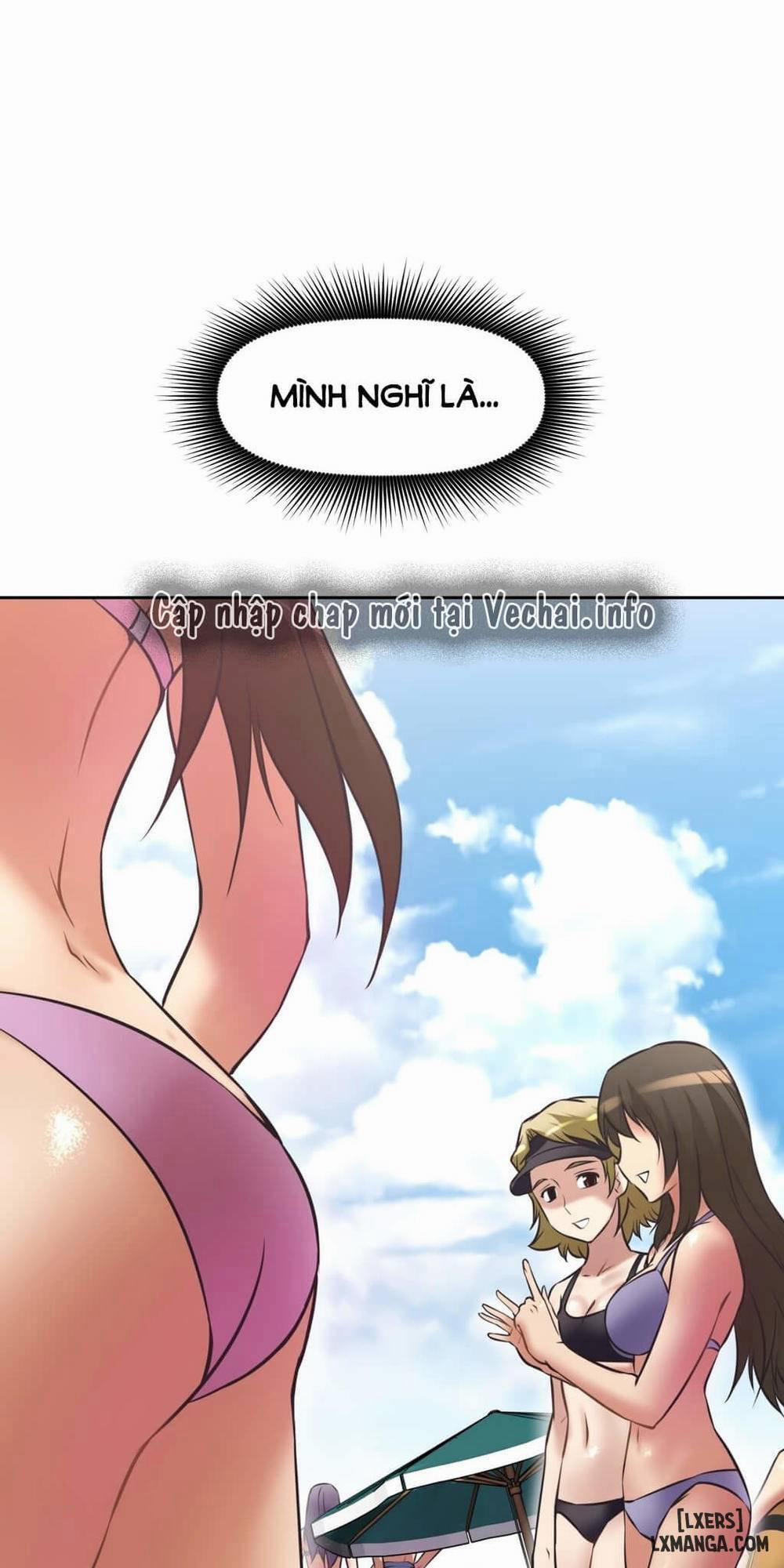 Phóng Thích Dục Vọng 11 trang 71