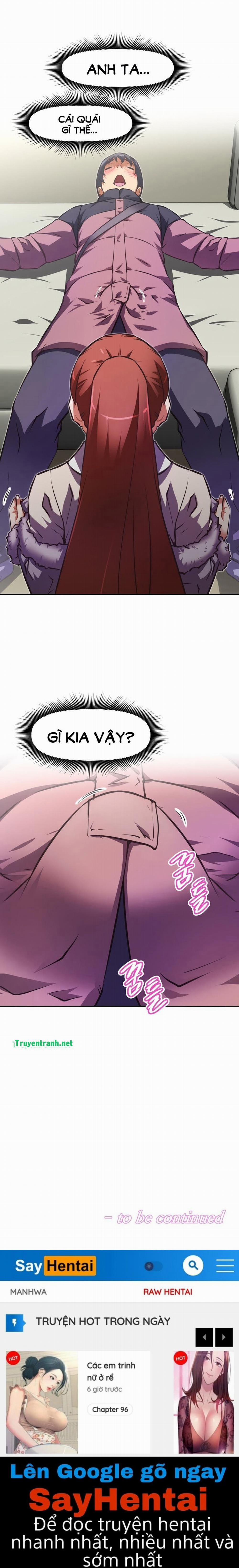 Phóng Thích Dục Vọng 115 trang 30