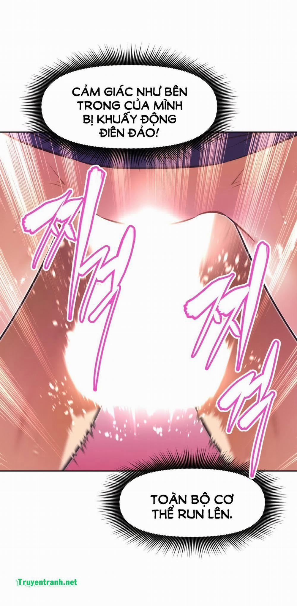 Phóng Thích Dục Vọng 118 trang 7