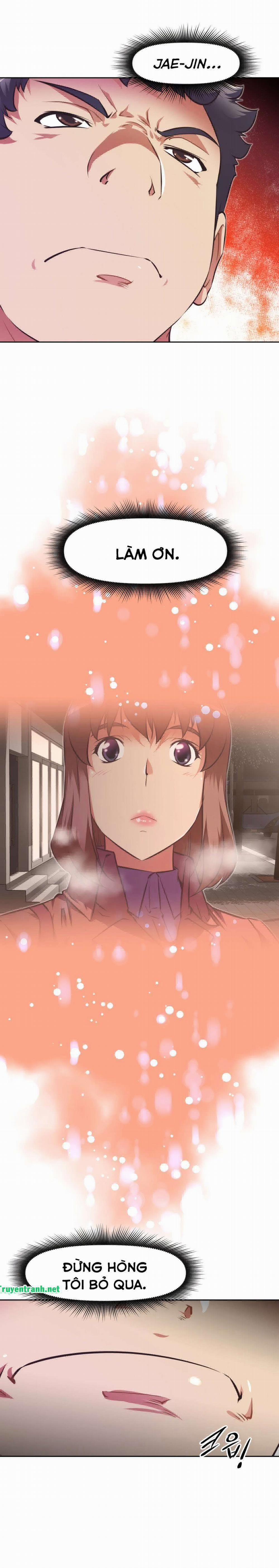 Phóng Thích Dục Vọng 119 trang 23