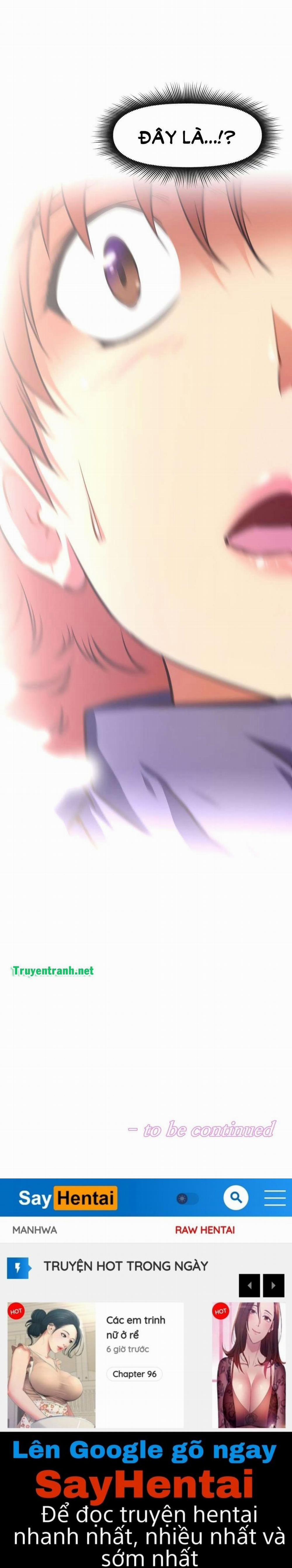 Phóng Thích Dục Vọng 119 trang 32