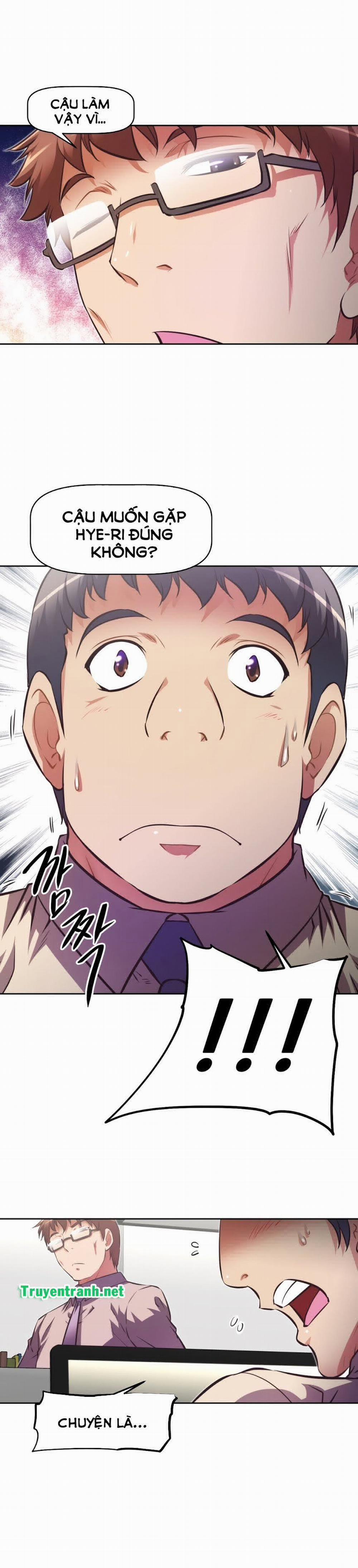 Phóng Thích Dục Vọng 119 trang 7