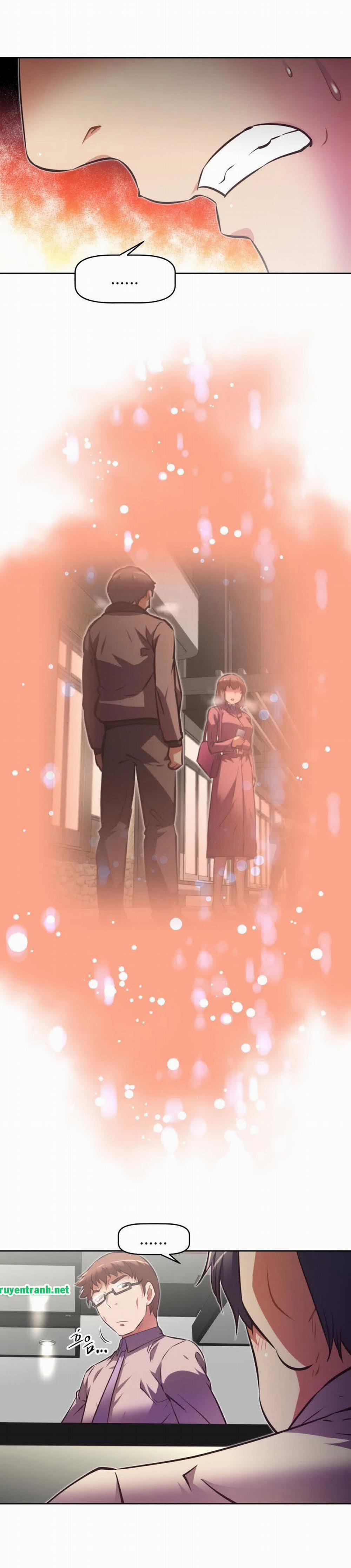 Phóng Thích Dục Vọng 119 trang 8