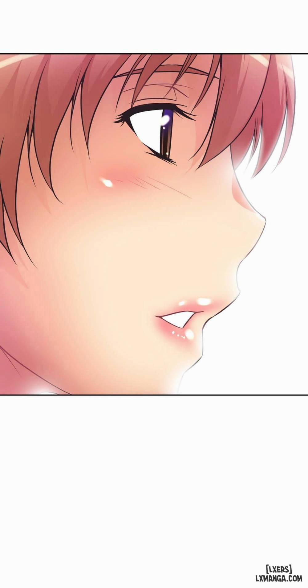 Phóng Thích Dục Vọng 12 trang 19