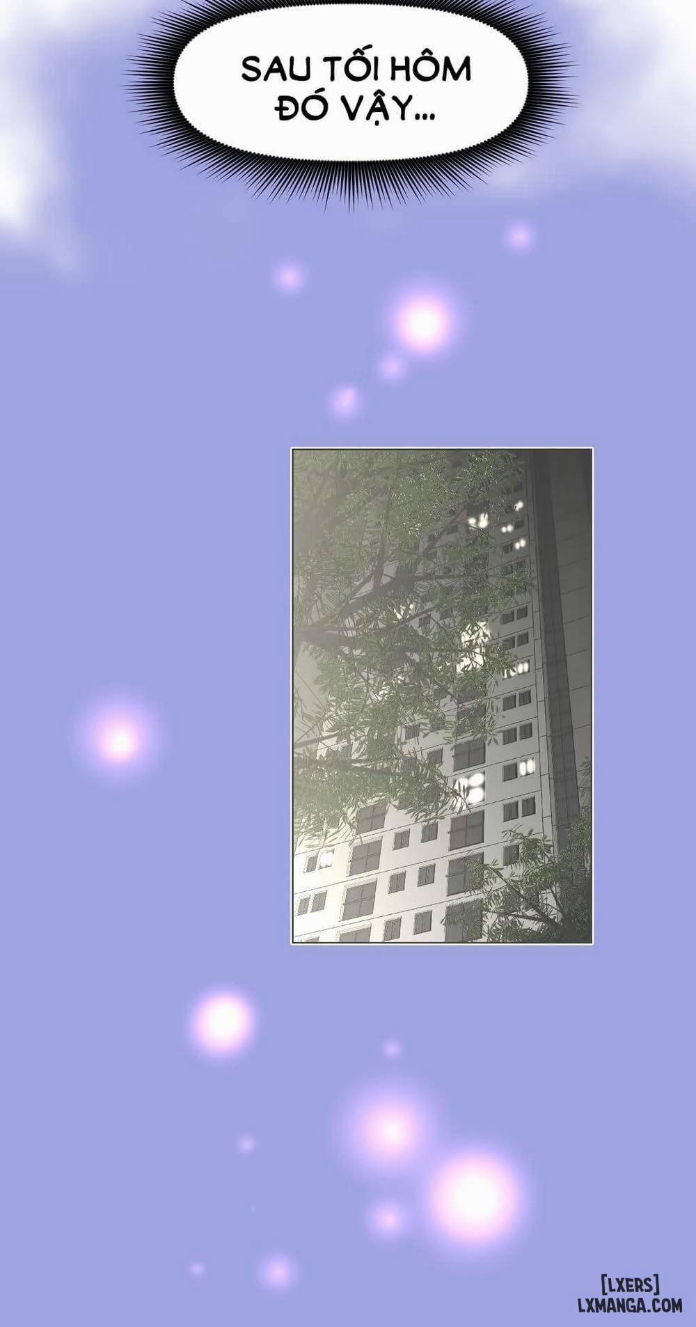 Phóng Thích Dục Vọng 12 trang 29