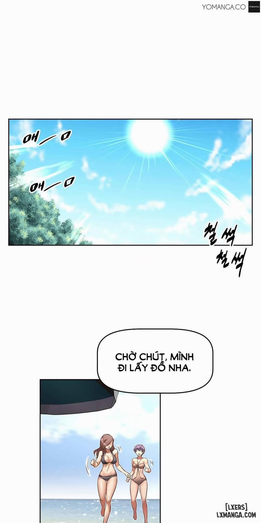 Phóng Thích Dục Vọng 12 trang 50