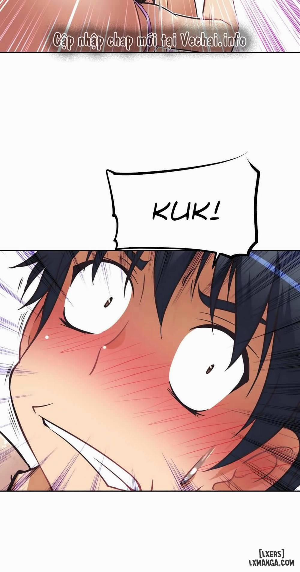 Phóng Thích Dục Vọng 12 trang 65