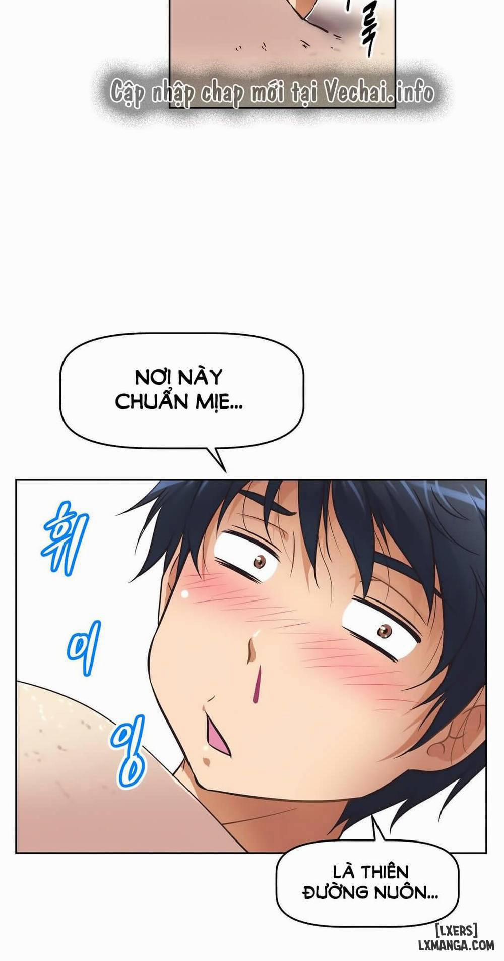 Phóng Thích Dục Vọng 12 trang 67