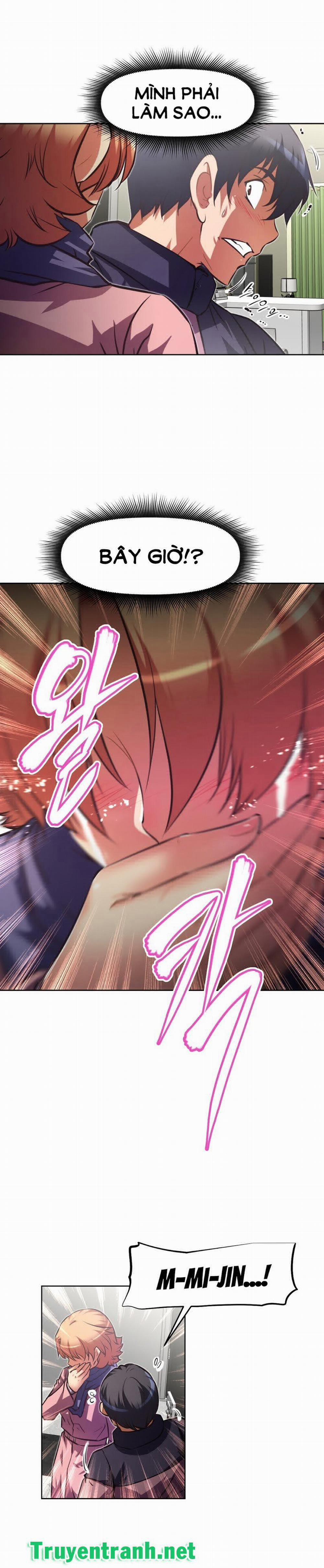 Phóng Thích Dục Vọng 120 trang 11