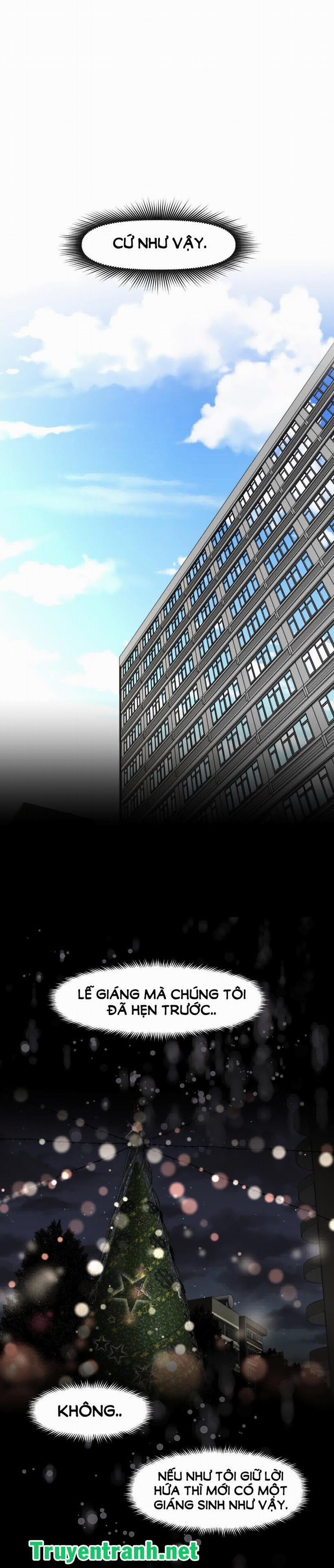 Phóng Thích Dục Vọng 120 trang 20