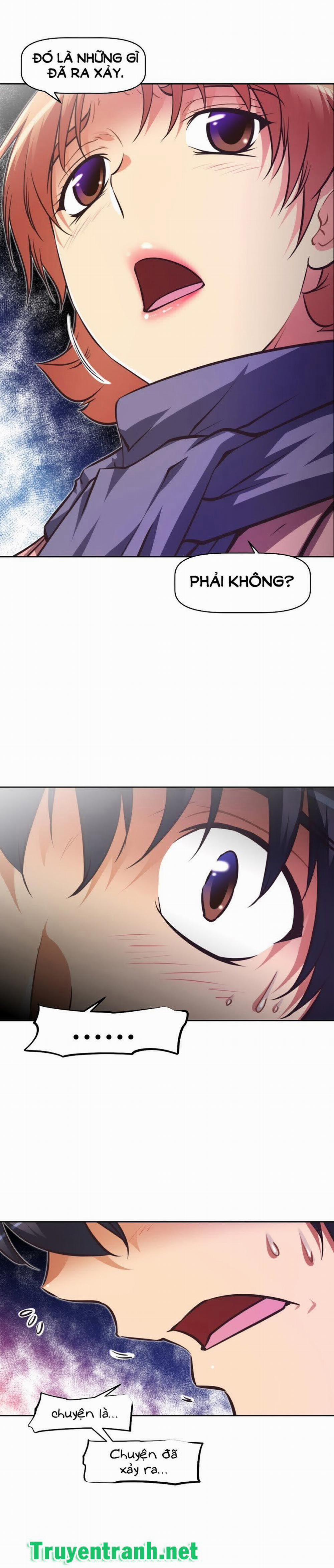 Phóng Thích Dục Vọng 120 trang 6