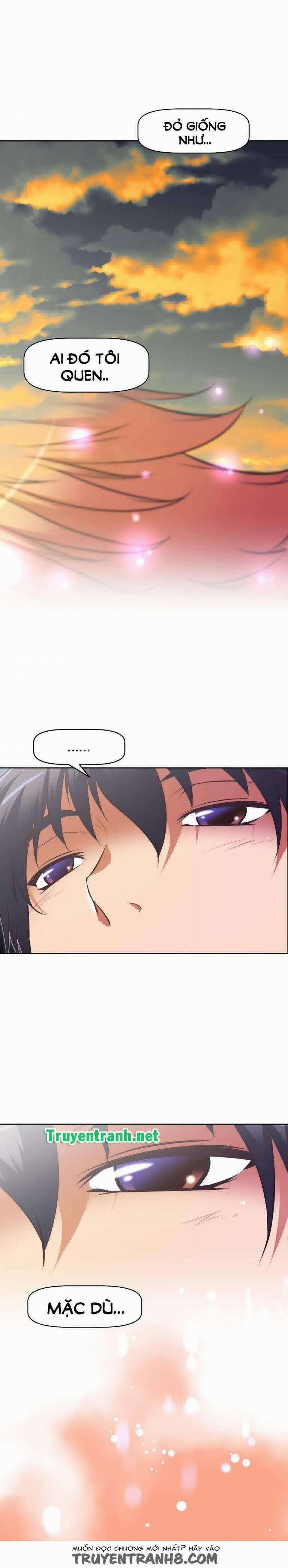 Phóng Thích Dục Vọng 121 trang 16