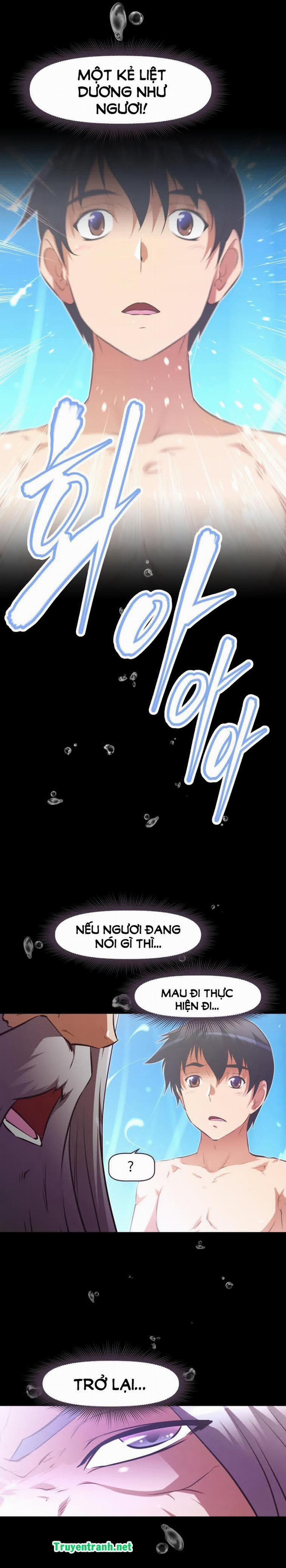 Phóng Thích Dục Vọng 123 trang 17