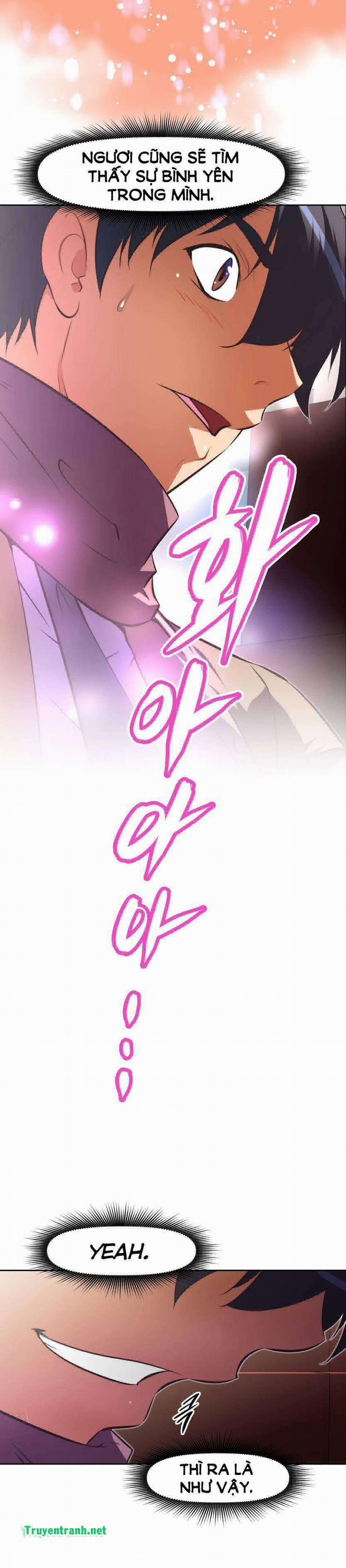 Phóng Thích Dục Vọng 124 trang 15