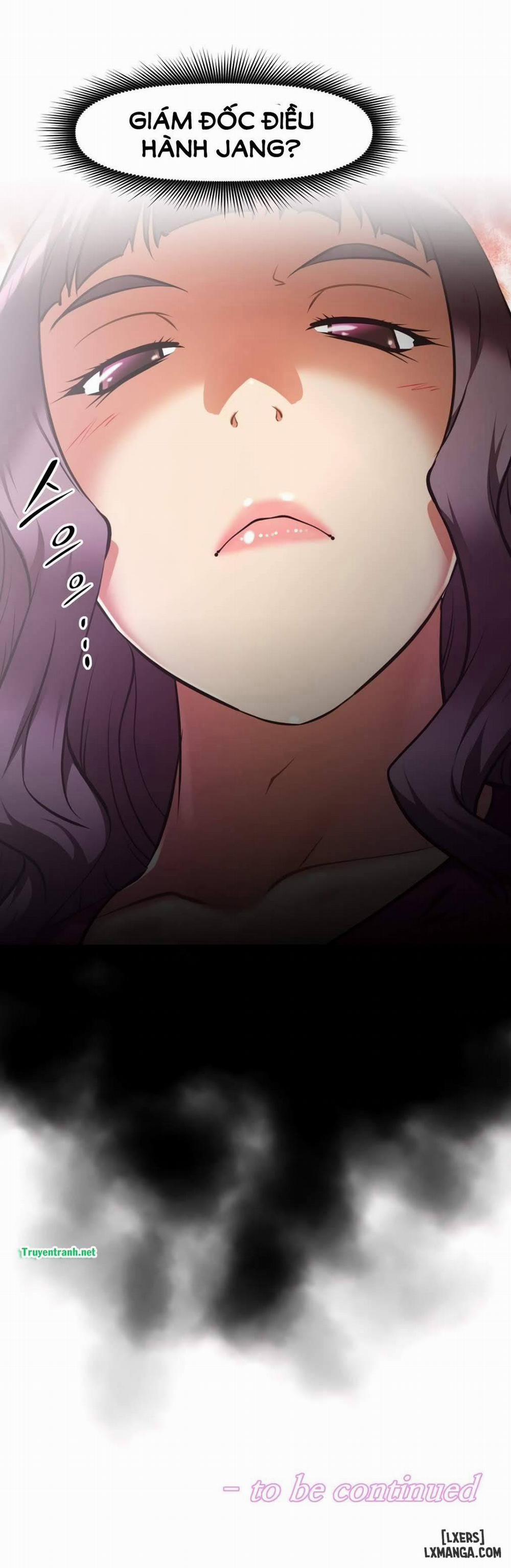 Phóng Thích Dục Vọng 128 trang 33